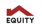 Equity Bank